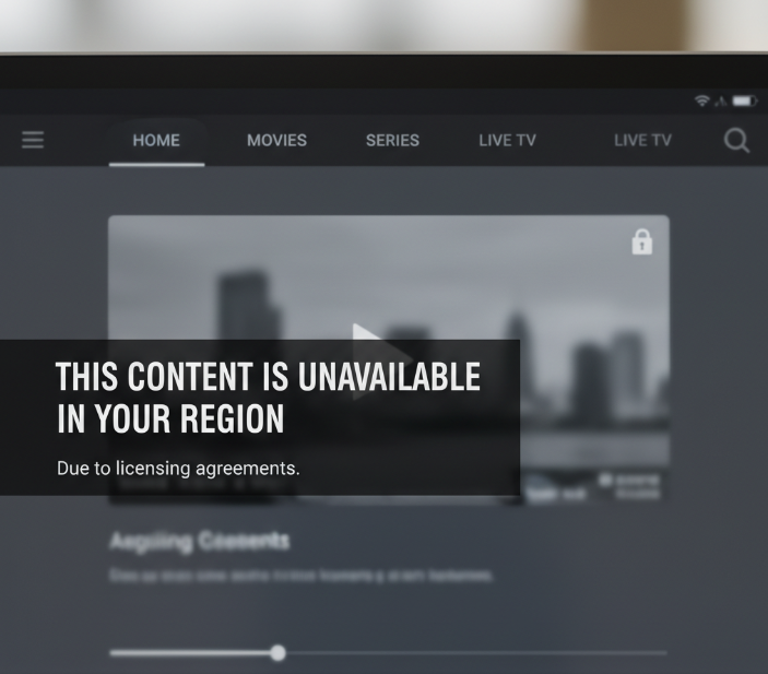 Regulatory Compliance Accessing Regional Content Restrictions.png